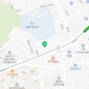 THEcar자동차용품 이미지