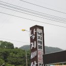 낙지세상 이미지