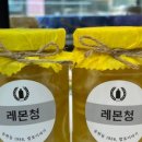 발효이야기