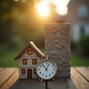 서초 녹취 행정사 사무소 | 재건축 현장속기 회의 녹취록 한국컴퓨터속기사사무소