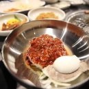 워낭숯불갈비