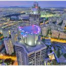 메타폴리스 이미지