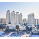 라크몽센텀공인중개사사무소 이미지