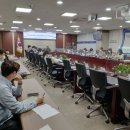 (주)스마트인사이드 이미지
