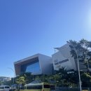 기장군국민체육센터 | 기장군국민체육센터 1년이용후기(무료인바디)