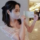 호텔리버 이미지