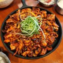신복관 아산점 이미지