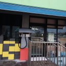 반송초등학교 이미지