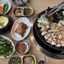 세종 나성동 소곱창 맛집 내돈내산 찐 후기 : 박월순곱창