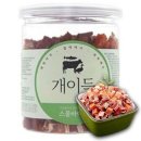 피에스