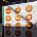 코끼리베이글 이미지