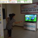 탁구라운지