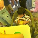 군산교육문화회관 대야분관 이미지