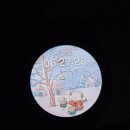 구이랑동태랑 이미지