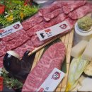 모토이시 마곡발산 이미지