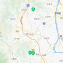 성산이씨정려각 이미지