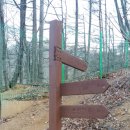 어곡농장 이미지