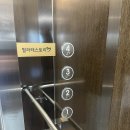 페이스토리_주차장 이미지