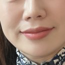 김송이의원 이미지