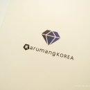 필름코리아 이미지