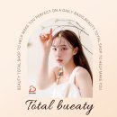 더아트펌주 이미지