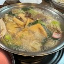 쌈반 이미지
