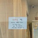 한다발플라워 이미지