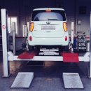 카린자동차정비 이미지