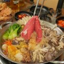 별난버섯집 이미지