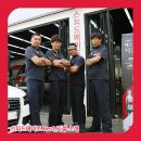 스피드메이트 오산고현점 이미지