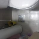 서원동-25 이미지