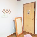 남이섬리버필드 이미지