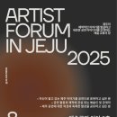 도레미씨앗 이미지