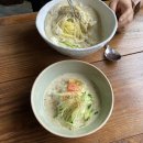 중명칼국수 이미지