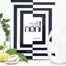 노니 SHOP