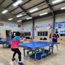 산청군청 이미지