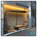 구암동321 이미지