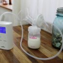 유진메디케어 이미지