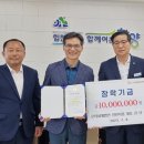 우덕 이미지