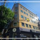 행복빌딩 이미지