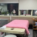 닥터다니엘 | 대전피부관리 만년동 닥터다니엘 알포유테라피 리프팅 후기