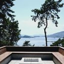 3549 | 스타벅스 더여수돌산DT점