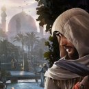 미라지pc 이미지