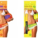 하니온 허브 이미지