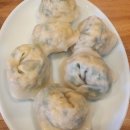 강원도손두부칡냉면 이미지