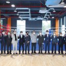 명성복싱체육관 이미지