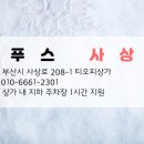 레푸스 사상점 이미지