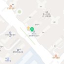 퀸즈비앙헤어살롱