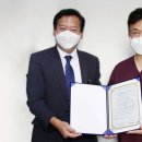 부천북고등학교 이미지