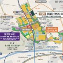 로얄파크 이미지